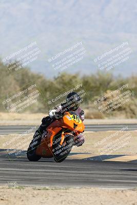 media/Jan-16-2026-CVMA Friday Practice (Fri) [[6f2bf47531]]/5-Racer 4-Trackday1/Session 4 (Turn 2 Exit)/